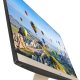 ASUS V241EAK-BA083T Intel® Core™ i5 i5-1135G7 60,5 cm (23.8