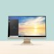 ASUS V241EAK-BA083T Intel® Core™ i5 i5-1135G7 60,5 cm (23.8