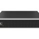 Vertiv Liebert GXT5-EBC72VRT2U armadio per batteria dell'UPS Rackmount/Tower 2