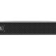 Vertiv Liebert GXT5-EBC72VRT2U armadio per batteria dell'UPS Rackmount/Tower 3
