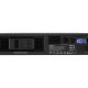 Vertiv Liebert GXT5-EBC72VRT2U armadio per batteria dell'UPS Rackmount/Tower 4