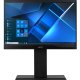 Acer Veriton VZ4670G Intel® Core™ i3 i3-10100 54,6 cm (21.5