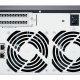 QNAP TVS-872X NAS Tower Intel® Core™ i3 8 GB DDR4 0 TB QNAP QTS Nero 7