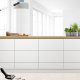 Bosch Serie 8 BCS812KA2 scopa elettrica Aspirapolvere elettrica Batteria Secco Senza sacchetto 0,4 L Nero, Argento 5