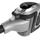 Bosch Serie 8 BCS812KA2 scopa elettrica Aspirapolvere elettrica Batteria Secco Senza sacchetto 0,4 L Nero, Argento 7
