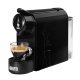 Bialetti Gioia Manuale Macchina per espresso 0,5 L 2