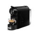 Bialetti Gioia Manuale Macchina per espresso 0,5 L 3