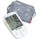 Innoliving INN-014 misurazione pressione sanguigna Arti superiori Misuratore di pressione sanguigna automatico 2 utente(i) 2