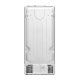 LG GTB574SEHZD frigorifero con congelatore Libera installazione 438 L E Sabbia 12