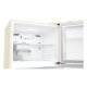 LG GTB574SEHZD frigorifero con congelatore Libera installazione 438 L E Sabbia 4