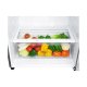 LG GTB574SEHZD frigorifero con congelatore Libera installazione 438 L E Sabbia 7