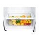 LG GTB574SEHZD frigorifero con congelatore Libera installazione 438 L E Sabbia 8