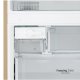 LG GTB574SEHZD frigorifero con congelatore Libera installazione 438 L E Sabbia 10
