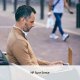 HP EliteBook x360 1040 G8 Intel® Core™ i7 i7-1165G7 Ibrido (2 in 1) 35,6 cm (14