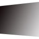 LG 49VH7C-B espositore video da parete LCD 3