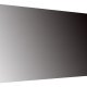 LG 49VH7C-B espositore video da parete LCD 5