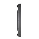 LG 49VH7C-B espositore video da parete LCD 6