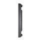 LG 49VH7C-B espositore video da parete LCD 8