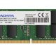 ADATA AD4S26668G19-SGN memoria 8 GB DDR4 2666 MHz 2