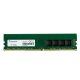 ADATA AD4U32008G22-SGN memoria 8 GB 1 x 8 GB DDR4 3200 MHz 2