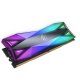 XPG SPECTRIX D60G memoria 16 GB 2 x 8 GB DDR4 3600 MHz 3