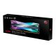 XPG SPECTRIX D60G memoria 16 GB 2 x 8 GB DDR4 3600 MHz 4