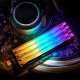 XPG SPECTRIX D60G memoria 16 GB 2 x 8 GB DDR4 3600 MHz 6