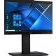 Acer Veriton VZ4670G Intel® Core™ i5 i5-10400 54,6 cm (21.5