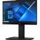 Acer Veriton VZ4670G Intel® Core™ i5 i5-10400 54,6 cm (21.5