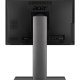Acer Veriton VZ4670G Intel® Core™ i5 i5-10400 54,6 cm (21.5