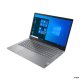 Lenovo ThinkBook 14 G2 AMD Ryzen™ 7 4700U Computer portatile 35,6 cm (14
