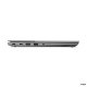 Lenovo ThinkBook 14 G2 AMD Ryzen™ 7 4700U Computer portatile 35,6 cm (14