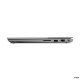 Lenovo ThinkBook 14 G2 AMD Ryzen™ 7 4700U Computer portatile 35,6 cm (14