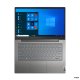 Lenovo ThinkBook 14 G2 AMD Ryzen™ 7 4700U Computer portatile 35,6 cm (14