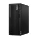 Lenovo ThinkCentre M70t Intel® Core™ i5 i5-10400 8 GB DDR4-SDRAM 512 GB SSD Windows 10 Pro Tower PC Nero 2