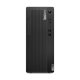 Lenovo ThinkCentre M70t Intel® Core™ i5 i5-10400 8 GB DDR4-SDRAM 512 GB SSD Windows 10 Pro Tower PC Nero 3