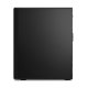 Lenovo ThinkCentre M70t Intel® Core™ i5 i5-10400 8 GB DDR4-SDRAM 512 GB SSD Windows 10 Pro Tower PC Nero 5