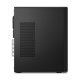 Lenovo ThinkCentre M70t Intel® Core™ i5 i5-10400 8 GB DDR4-SDRAM 512 GB SSD Windows 10 Pro Tower PC Nero 6