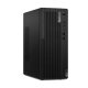 Lenovo ThinkCentre M70t Intel® Core™ i5 i5-10400 8 GB DDR4-SDRAM 512 GB SSD Windows 10 Pro Tower PC Nero 7