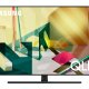 Samsung Series 7 QE65Q70TCT 165,1 cm (65