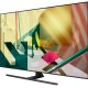 Samsung Series 7 QE65Q70TCT 165,1 cm (65