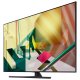 Samsung Series 7 QE65Q70TCT 165,1 cm (65