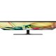 Samsung Series 7 QE65Q70TCT 165,1 cm (65