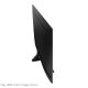 Samsung Series 7 QE65Q70TCT 165,1 cm (65