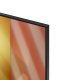 Samsung Series 7 QE65Q70TCT 165,1 cm (65