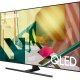 Samsung Series 7 QE65Q70TCT 165,1 cm (65