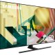 Samsung Series 7 QE65Q70TCT 165,1 cm (65