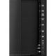 Samsung Series 7 QE65Q70TCT 165,1 cm (65