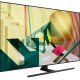 Samsung Series 7 QE65Q70TCT 165,1 cm (65