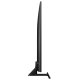 Samsung Series 7 QE65Q70TCT 165,1 cm (65